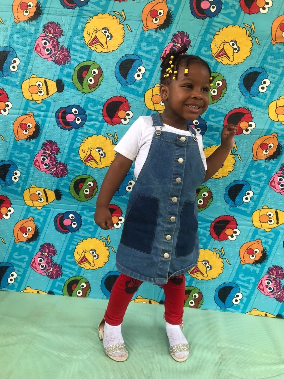 School Event